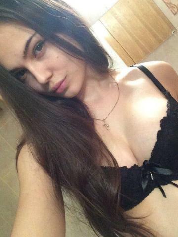 Анкета проститутки Злата - Фото 1, , 23 года, №304965